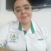 Lorena Cristal Hernández de León